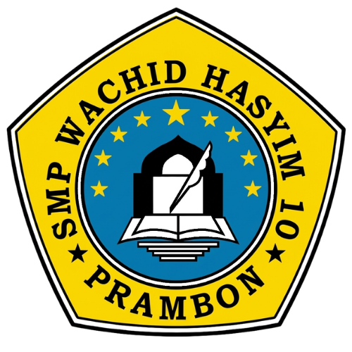 Logo Sekolah